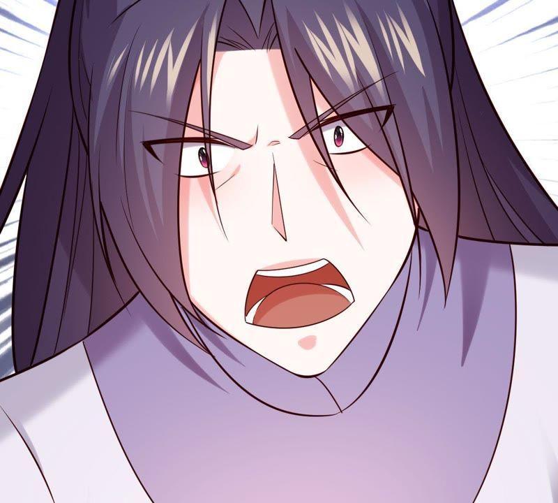Turned Into a Grass in The Fantasy World? Chapter 62 Gambar 20
